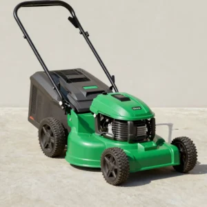 Fieldline 21 Mower