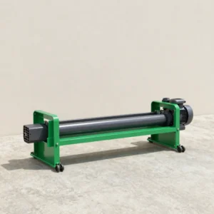 Hearthwood Log Splitter